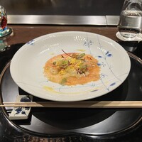 横浜うかい亭 - 