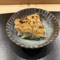 鮨 十兵衛 - 