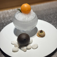 しまなみふれんち Murakami - 