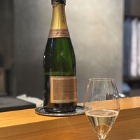 しまなみふれんち Murakami - 