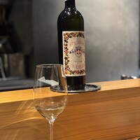 しまなみふれんち Murakami - 