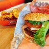 Ａ＆Ｗ 牧港店