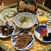 玄米食堂 あえん アコルデ代々木上原店