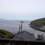 伊藤家のつぼ - 