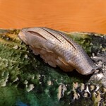 伊藤家のつぼ - 