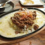 沖縄居酒屋ゆたしく - 