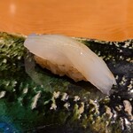 伊藤家のつぼ - 