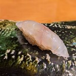 伊藤家のつぼ - 