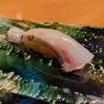 伊藤家のつぼ - 