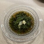 ばば天 札幌店 - 