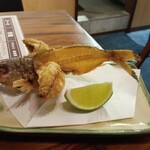 沖縄居酒屋ゆたしく - 