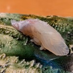 伊藤家のつぼ - 