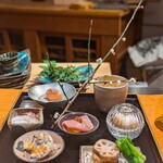 伊藤家のつぼ - 