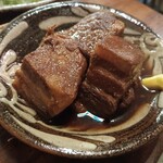 沖縄居酒屋ゆたしく - 