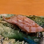 伊藤家のつぼ - 