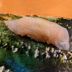 伊藤家のつぼ - 