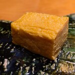 伊藤家のつぼ - 