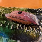 伊藤家のつぼ - 