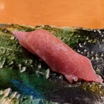 伊藤家のつぼ - 