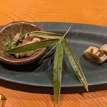 伊藤家のつぼ - 