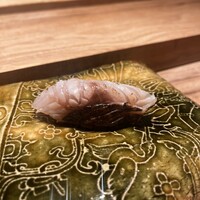 鮨 豊 - 