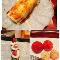 寿し処 寿々 - 
