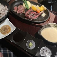 赤坂 金舌 - 