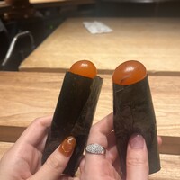 鮨 豊 - 
