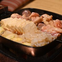 ぼたん -  ぼたん -