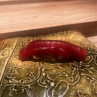 鮨 豊 - 