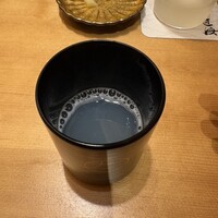 鮨 匠海 - 