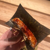 鮨 豊 - 