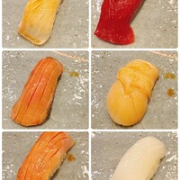 寿し処 寿々 - 