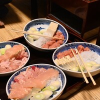 ぼたん -  ぼたん -