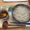 糸島うどん TOYOMARU