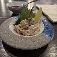 ととら - 