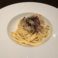 IL PINOLO SKY TERRACE 横浜 - 