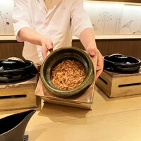 蓮 三四七 - 