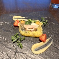 IL PINOLO SKY TERRACE 横浜 - 