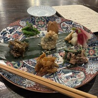 ととら - 