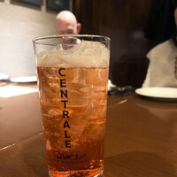 クインチチェントラーレ - 