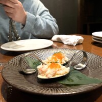 クインチチェントラーレ - 