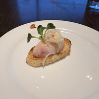 IL PINOLO SKY TERRACE 横浜 - 