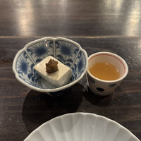 ととら - 