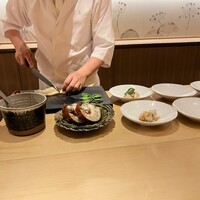 蓮 三四七 - 