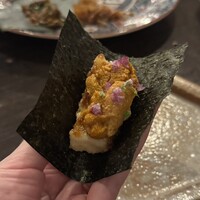ととら - 