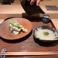 蓮 三四七 - 
