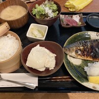 魚感うえさき - 
