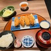 恵比寿かつ彩 本店
