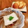 沖縄SOULFOODじゃむ 那覇国際通店